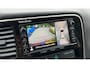 Mitsubishi Outlander 2.0 PHEV instyle, Stoel & Stuurverwarmd, Camera, Trekhaak