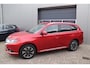 Mitsubishi Outlander 2.0 PHEV instyle, Stoel & Stuurverwarmd, Camera, Trekhaak