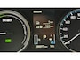 Mitsubishi Outlander 2.0 PHEV instyle, Stoel & Stuurverwarmd, Camera, Trekhaak