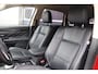Mitsubishi Outlander 2.0 PHEV instyle, Stoel & Stuurverwarmd, Camera, Trekhaak
