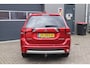 Mitsubishi Outlander 2.0 PHEV instyle, Stoel & Stuurverwarmd, Camera, Trekhaak