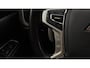 Mitsubishi Outlander 2.0 PHEV instyle, Stoel & Stuurverwarmd, Camera, Trekhaak