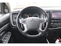 Mitsubishi Outlander 2.0 PHEV instyle, Stoel & Stuurverwarmd, Camera, Trekhaak
