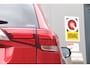 Mitsubishi Outlander 2.0 PHEV instyle, Stoel & Stuurverwarmd, Camera, Trekhaak