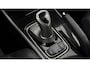 Mitsubishi Outlander 2.0 PHEV instyle, Stoel & Stuurverwarmd, Camera, Trekhaak