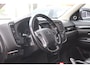 Mitsubishi Outlander 2.0 PHEV instyle, Stoel & Stuurverwarmd, Camera, Trekhaak