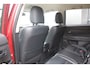 Mitsubishi Outlander 2.0 PHEV instyle, Stoel & Stuurverwarmd, Camera, Trekhaak