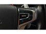 Mitsubishi Outlander 2.0 PHEV instyle, Stoel & Stuurverwarmd, Camera, Trekhaak
