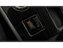 Mitsubishi Outlander 2.0 PHEV instyle, Stoel & Stuurverwarmd, Camera, Trekhaak