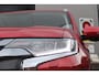 Mitsubishi Outlander 2.0 PHEV instyle, Stoel & Stuurverwarmd, Camera, Trekhaak