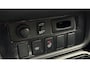 Mitsubishi Outlander 2.0 PHEV instyle, Stoel & Stuurverwarmd, Camera, Trekhaak