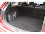 Mitsubishi Outlander 2.0 PHEV instyle, Stoel & Stuurverwarmd, Camera, Trekhaak