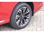 Mitsubishi Outlander 2.0 PHEV instyle, Stoel & Stuurverwarmd, Camera, Trekhaak