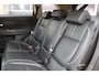 Mitsubishi Outlander 2.0 PHEV instyle, Stoel & Stuurverwarmd, Camera, Trekhaak