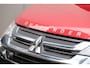 Mitsubishi Outlander 2.0 PHEV instyle, Stoel & Stuurverwarmd, Camera, Trekhaak