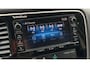 Mitsubishi Outlander 2.0 PHEV instyle, Stoel & Stuurverwarmd, Camera, Trekhaak