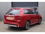 Mitsubishi Outlander 2.0 PHEV instyle, Stoel & Stuurverwarmd, Camera, Trekhaak
