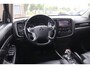 Mitsubishi Outlander 2.0 PHEV instyle, Stoel & Stuurverwarmd, Camera, Trekhaak