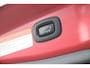 Mitsubishi Outlander 2.0 PHEV instyle, Stoel & Stuurverwarmd, Camera, Trekhaak