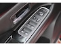 Mitsubishi Outlander 2.0 PHEV instyle, Stoel & Stuurverwarmd, Camera, Trekhaak