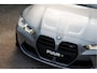 BMW M4 Cabriolet xDrive Competition Keramisch - Carbon Seats - Laserlight