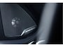 BMW M4 Cabriolet xDrive Competition Keramisch - Carbon Seats - Laserlight