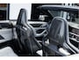 BMW M4 Cabriolet xDrive Competition Keramisch - Carbon Seats - Laserlight