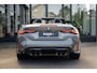 BMW M4 Cabriolet xDrive Competition Keramisch - Carbon Seats - Laserlight