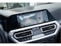 BMW M4 Cabriolet xDrive Competition Keramisch - Carbon Seats - Laserlight