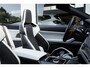 BMW M4 Cabriolet xDrive Competition Keramisch - Carbon Seats - Laserlight