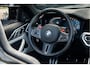 BMW M4 Cabriolet xDrive Competition Keramisch - Carbon Seats - Laserlight