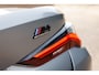 BMW M4 Cabriolet xDrive Competition Keramisch - Carbon Seats - Laserlight