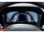BMW M4 Cabriolet xDrive Competition Keramisch - Carbon Seats - Laserlight