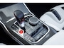 BMW M4 Cabriolet xDrive Competition Keramisch - Carbon Seats - Laserlight