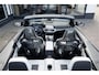 BMW M4 Cabriolet xDrive Competition Keramisch - Carbon Seats - Laserlight