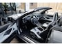 BMW M4 Cabriolet xDrive Competition Keramisch - Carbon Seats - Laserlight