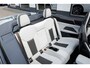 BMW M4 Cabriolet xDrive Competition Keramisch - Carbon Seats - Laserlight