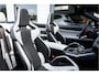 BMW M4 Cabriolet xDrive Competition Keramisch - Carbon Seats - Laserlight