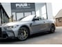 BMW M4 Cabriolet xDrive Competition Keramisch - Carbon Seats - Laserlight