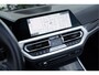 BMW M4 Cabriolet xDrive Competition Keramisch - Carbon Seats - Laserlight