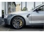 BMW M4 Cabriolet xDrive Competition Keramisch - Carbon Seats - Laserlight