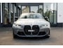 BMW M4 Cabriolet xDrive Competition Keramisch - Carbon Seats - Laserlight