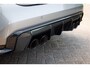 BMW M4 Cabriolet xDrive Competition Keramisch - Carbon Seats - Laserlight