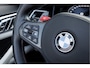 BMW M4 Cabriolet xDrive Competition Keramisch - Carbon Seats - Laserlight