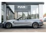 BMW M4 Cabriolet xDrive Competition Keramisch - Carbon Seats - Laserlight
