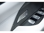 BMW M4 Cabriolet xDrive Competition Keramisch - Carbon Seats - Laserlight