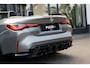 BMW M4 Cabriolet xDrive Competition Keramisch - Carbon Seats - Laserlight