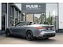 BMW M4 Cabriolet xDrive Competition Keramisch - Carbon Seats - Laserlight