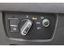 Volkswagen Passat Variant 1.4 TSI PHEV GTE SOh 97,4% NAVI MASSAGE LED 72000KM!!!