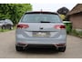 Volkswagen Passat Variant 1.4 TSI PHEV GTE SOh 97,4% NAVI MASSAGE LED 72000KM!!!